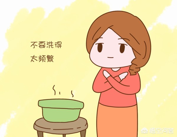 如何快速怀孕的正确方法图解,怎么样才能快速怀孕四个小技巧