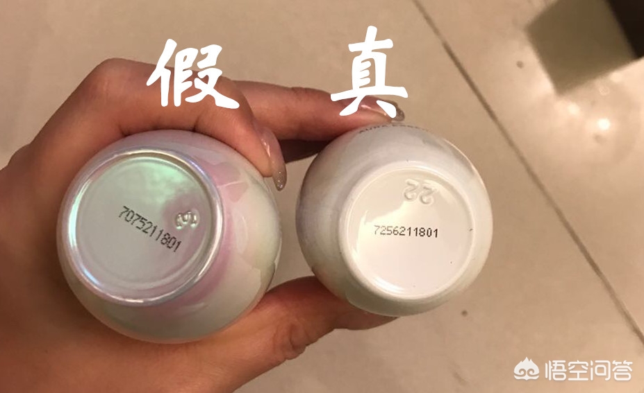 3.15打假日看法,3.15打假图片