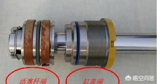 小装载机大臂无力怎么调压力,装载机大臂举升无力