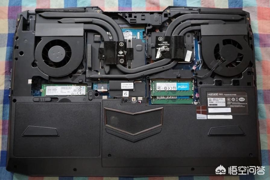 笔记本电脑主板cpu更换,电脑更换了cpu需要重装系统吗