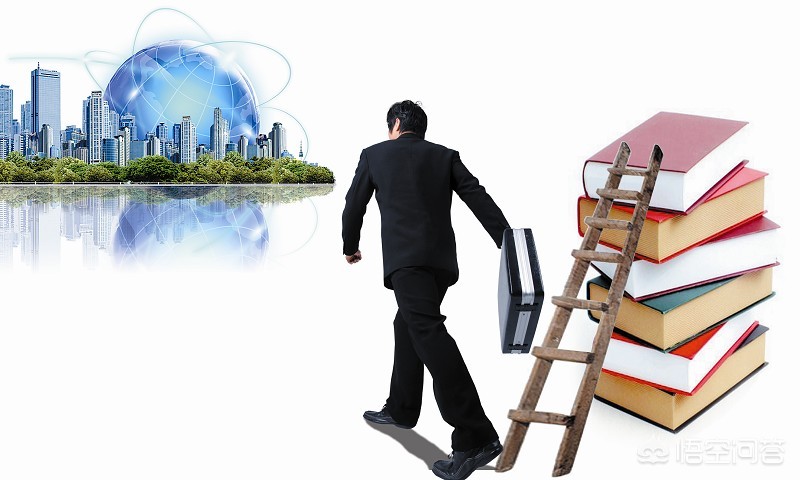 40岁想自己创业干点啥好呢,30岁男人是选择稳定上班还是创业