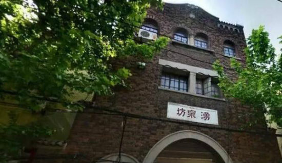 愚园路最值得去的地方,愚园路附近景点推荐