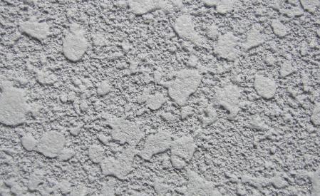 硅藻泥做好了可以重新做乳胶漆吗,硅藻泥现在为啥没人做了