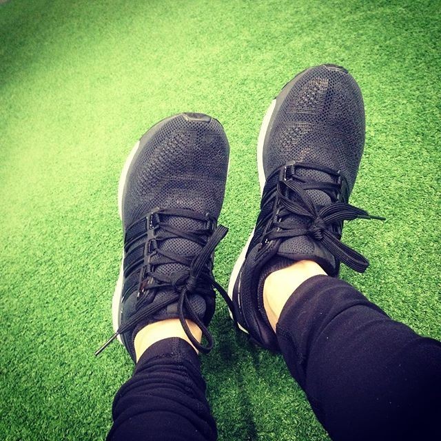 boost脚感最好的鞋,boost哪款踩屎感最强