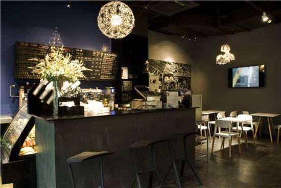 愚园路最值得去的地方,愚园路附近景点推荐