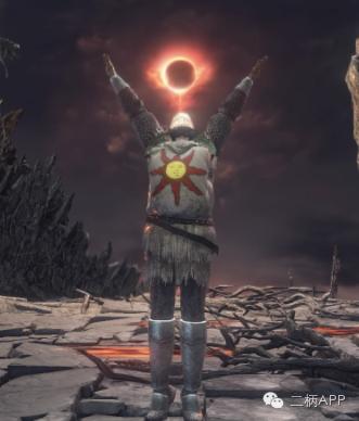 黑魂3怎么召唤npc帮忙,黑暗之魂3npc死了怎么办