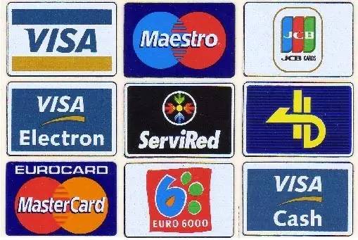 西班牙的治安到底好不好？我在西班牙每天都要担惊受怕？