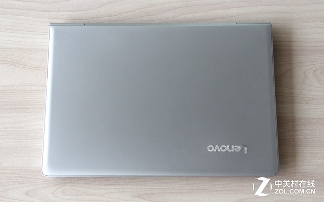 5000左右的高颜值笔记本,求推荐高颜值笔记本电脑