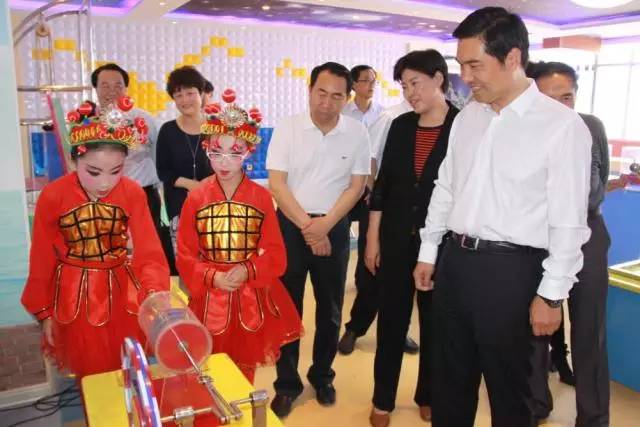 妇联举办六一儿童节活动方案,关注儿童健康庆六一