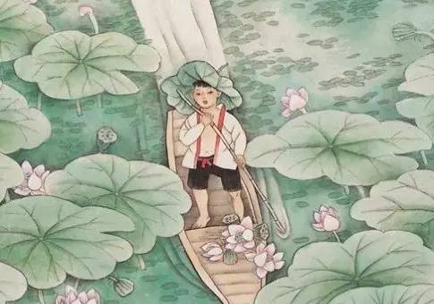 听完故事就睡着了,听完故事再听歌