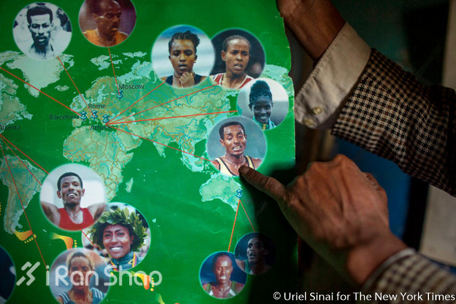 椹媺鏉緎ub220,椹媺鏉緎ub245