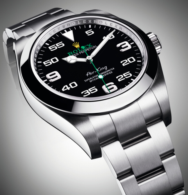 再过50年依然耐看婚纱照 (10年过去了经典依旧)