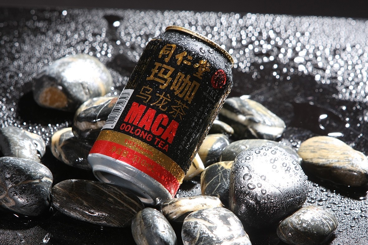 传统与现代结合的生活,让传统留在现代