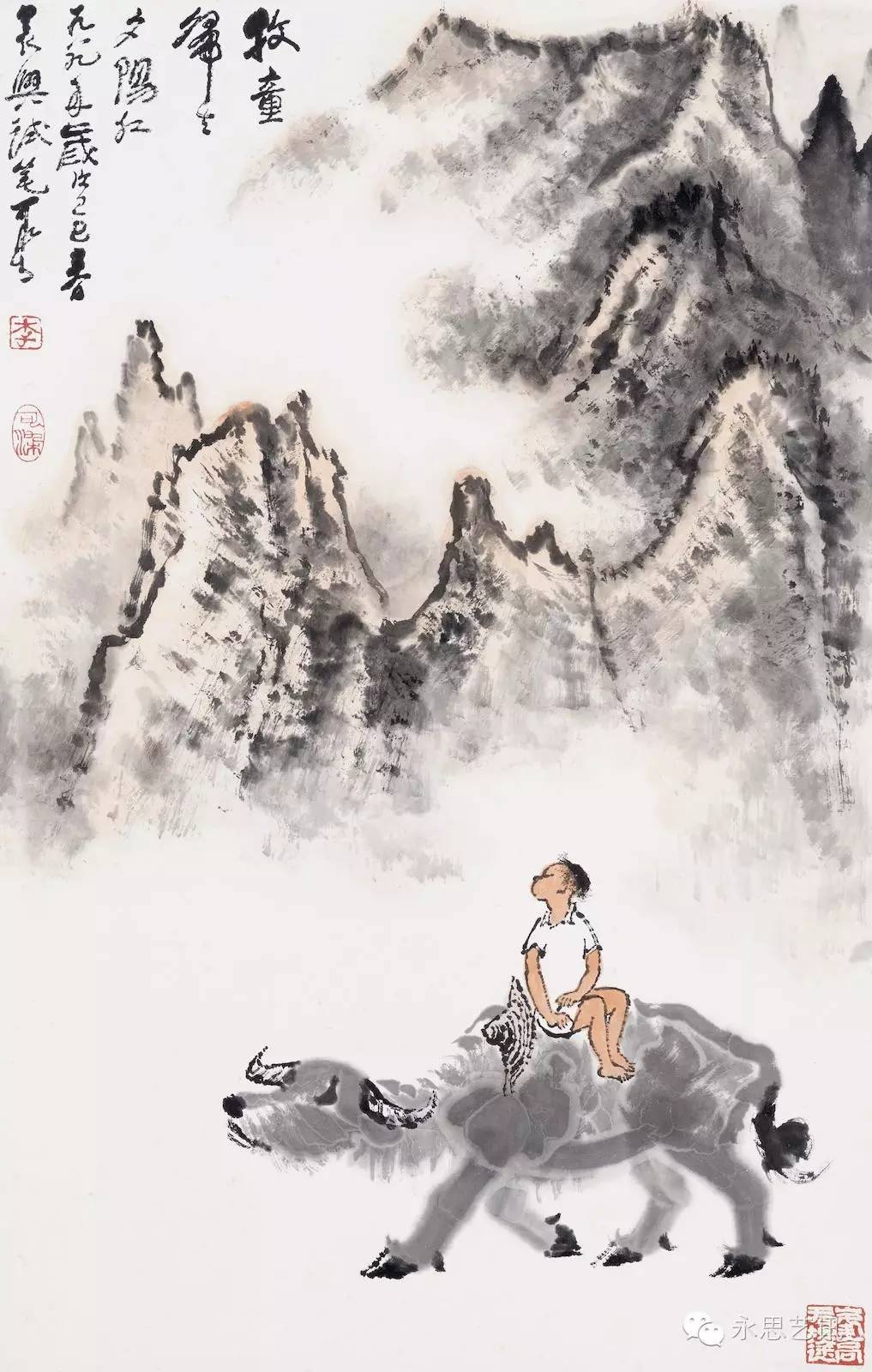 香港邦瀚斯拍卖古玉,香港邦瀚斯拍卖有限公司