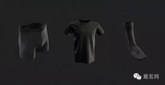 代客网,戴客官网