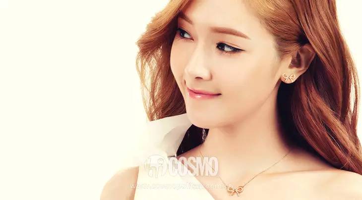 美人计|就算出汗也不能花眼妆,秘诀就在不晕染的睫毛膏!