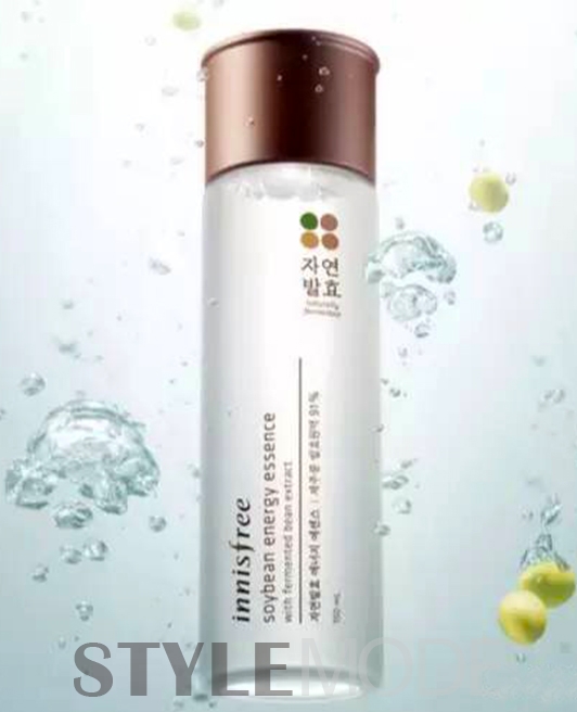 如何拯救混合性肌肤,混合性皮肤用什么护肤品