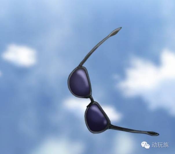 高达theorigin,高达theorigin讲的是什么