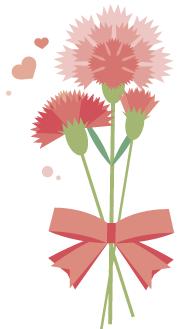 宝宝腹泻药,药知道之儿童腹泻如何用药