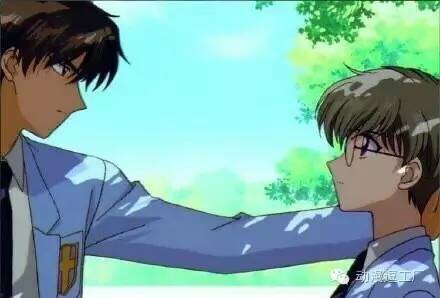 感动六一诗朗诵大班,六一回味经典