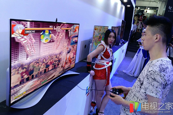 乐视超4x55评测,乐视电视超4x50pro测评