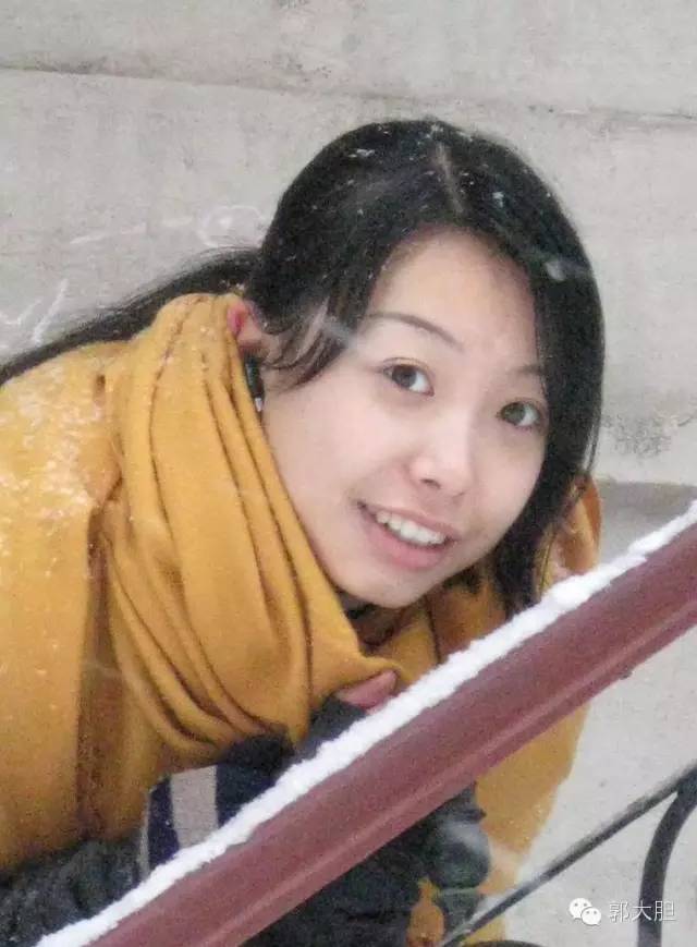 第一次整容日记,整容日记最经典的一段