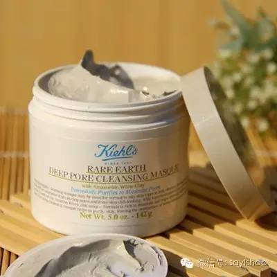 欧莱雅集团护肤品品牌,全球五大化妆品品牌排名