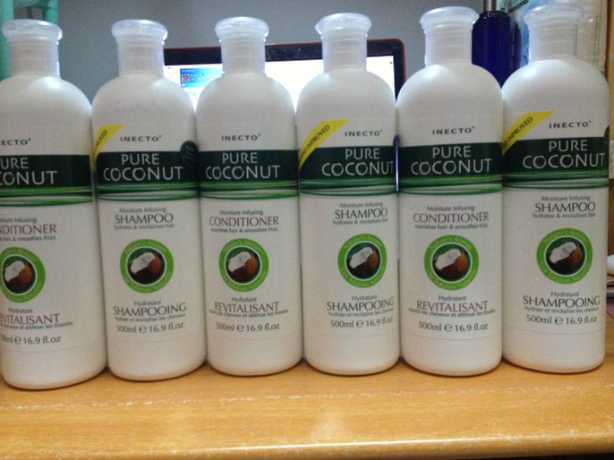 干枯毛躁洗发水小众推荐,平价小众去屑洗发水