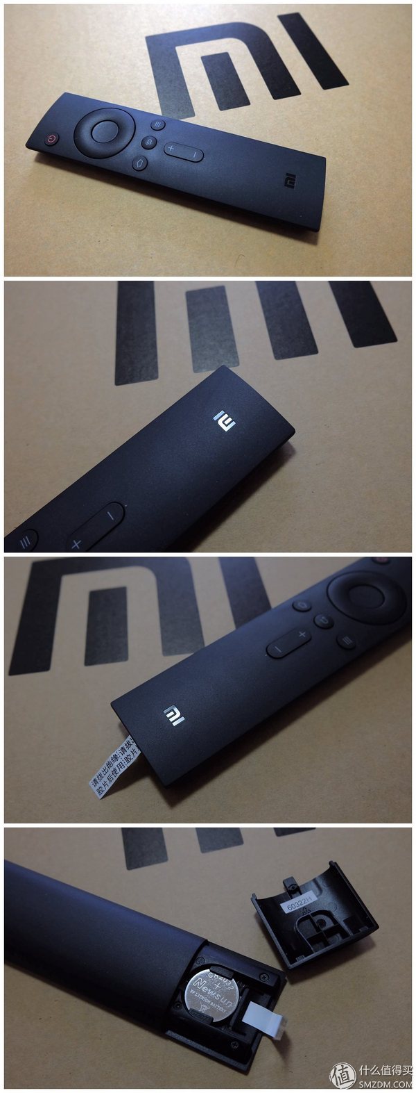 小米3s电视拆机,小米电视3s48寸拆解