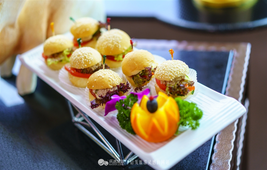 邮轮游冲绳,乘邮轮去日本要签证吗