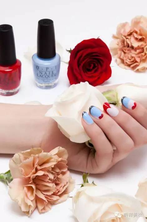 wonderland爱丽丝,爱丽丝奇幻世界