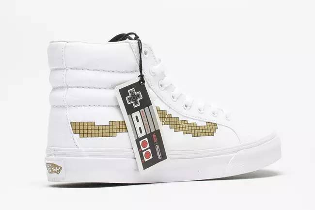 球鞋的夜光底,adidasyeezyboost750gum