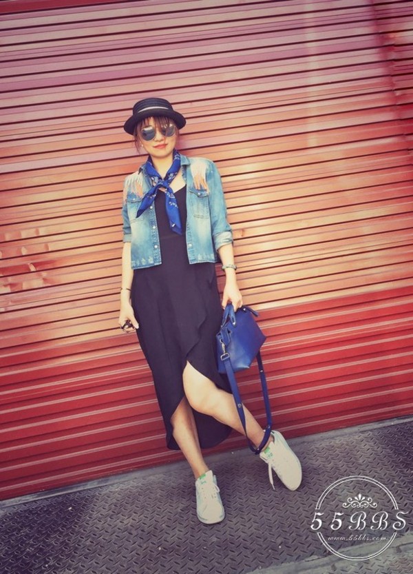 积家翻转红二手,积家翻转23款