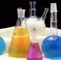 有一种口腔溃疡或是癌症！快来看看国外那些抗癌高招