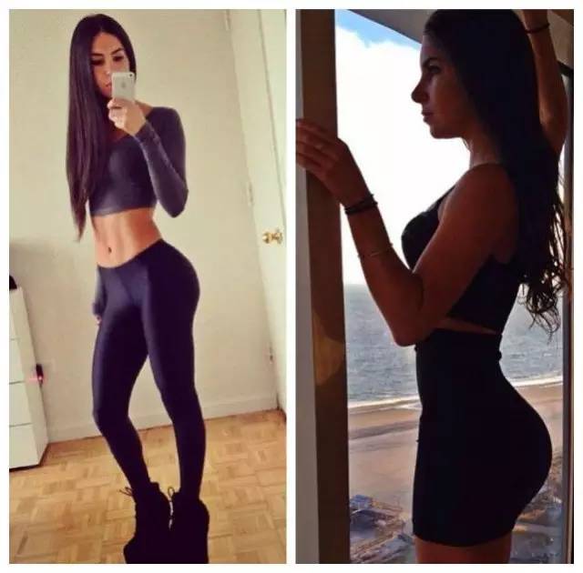 广州市最贵江景世茂豪宅,世茂最便宜的别墅