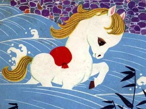 听完故事就睡着了,听完故事再听歌