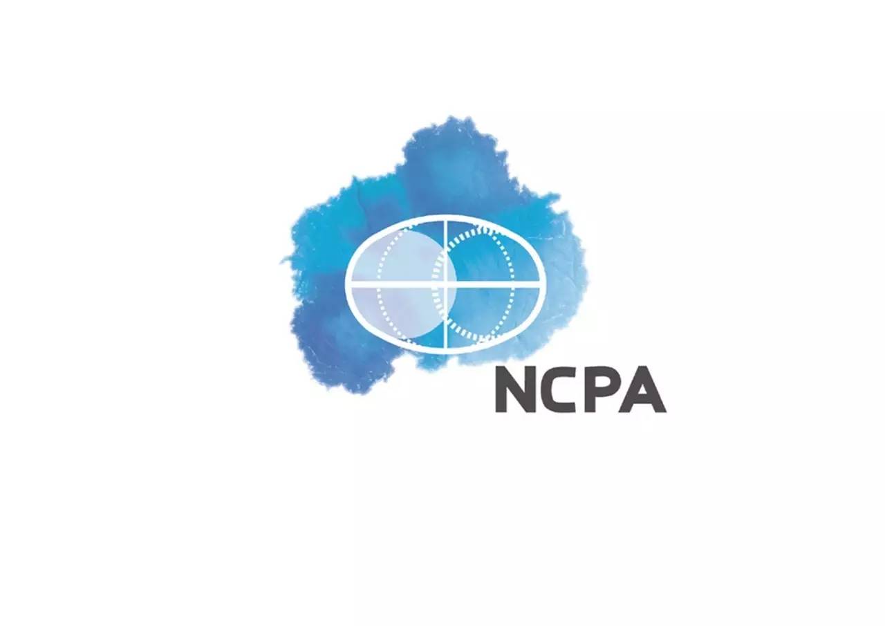 传统与现代结合的生活,让传统留在现代