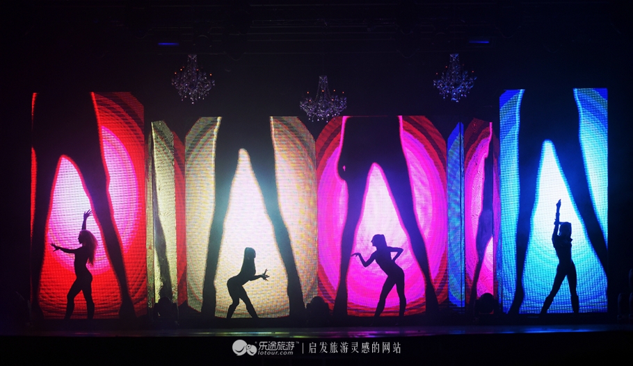 邮轮游冲绳,乘邮轮去日本要签证吗