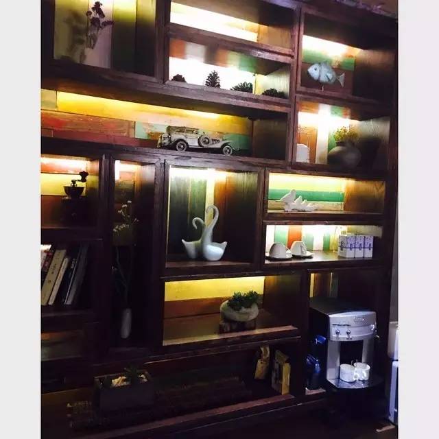 西湖边住宿民宿复式推荐,西湖边民宿四十元一天