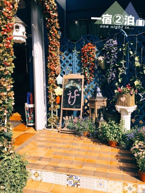 西湖边住宿民宿复式推荐,西湖边民宿四十元一天