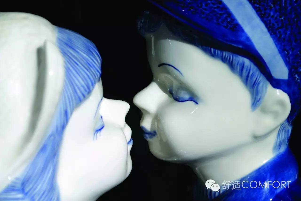 荷兰假期送给孩子最好的礼物