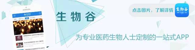 美国Predicine和云健康联合推出针对肺癌和前列腺癌的无创伤癌症检测