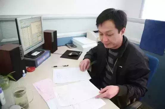 谁是一只鼎用“工匠精神”铸就精准计量