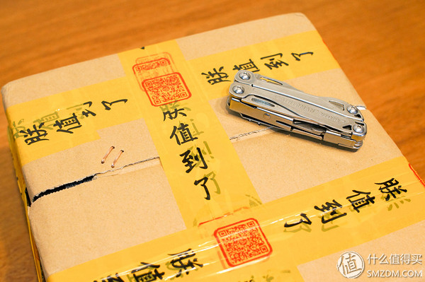 金士顿hyperx飓风2黑鹰s,金士顿hyperxcloud电竞耳机