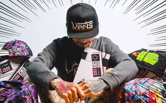 球鞋的夜光底,adidasyeezyboost750gum