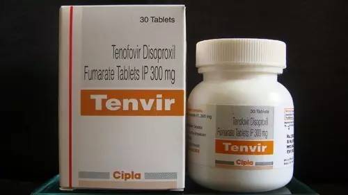 国家医保局创新药谈判成功率92%,创新药纳入医保支付有什么好处