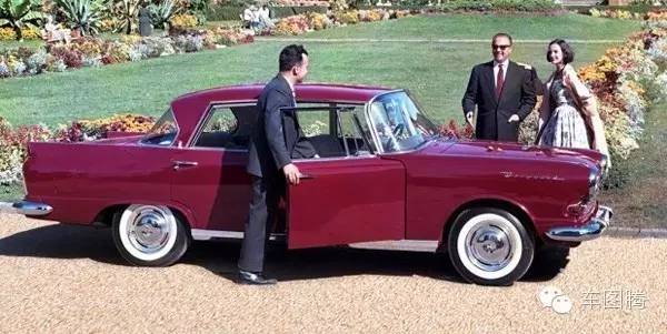 宝沃bx7,宝沃bx7两驱0-100多少秒