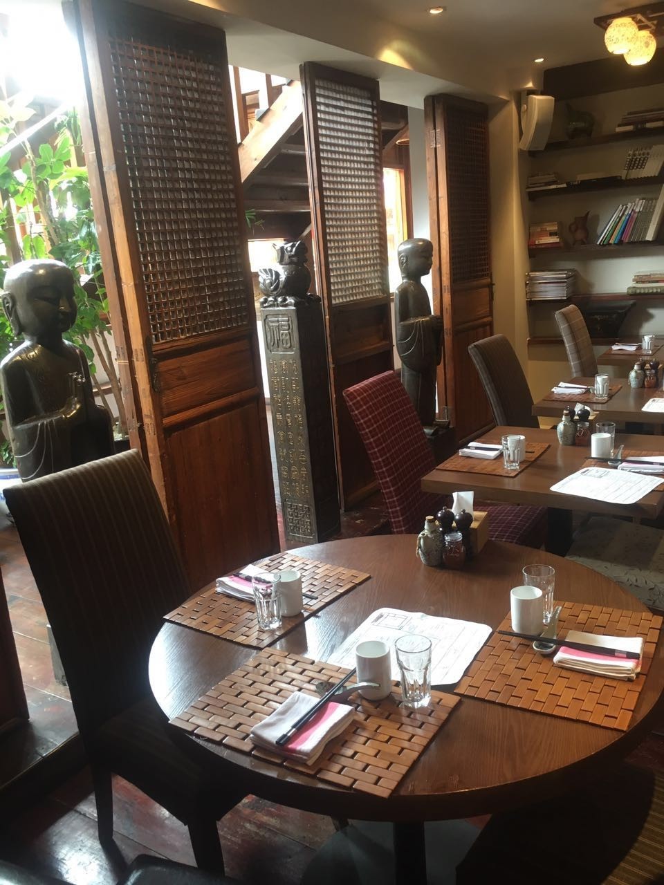 “北京人家”重启评定为哪般?