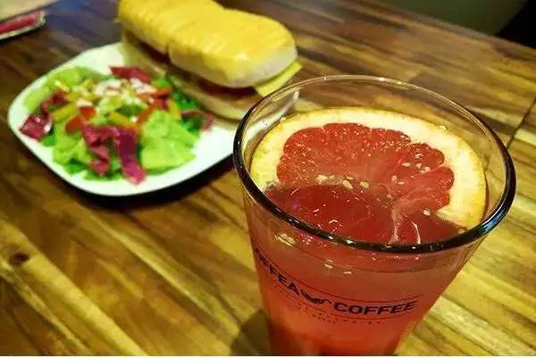 鐩樼偣閭d簺绮捐嚧鐨勪笅鍗堣尪,涓嬪崍鑼朵紭閫夌郴鍒楁湁鍝簺