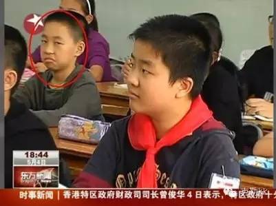 秋冬常用生活物品平价小众,十大高逼格小众生活用品